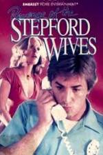 Watch Revenge of the Stepford Wives 123MovieFree