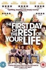 Watch The First Day of the Rest of Your Life 123MovieFree