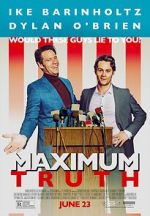 Watch Maximum Truth 123MovieFree