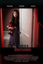 Watch The Darkness Outside 123MovieFree