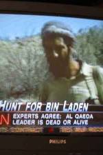 Watch ID Investigates - Why Is Bin Laden Alive? 123MovieFree