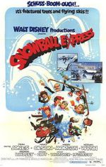 Watch Snowball Express 123MovieFree