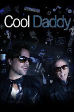 Watch Cool Daddy 123MovieFree
