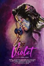 Watch Violet 123MovieFree