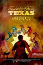 Watch County Fair, Texas 123MovieFree