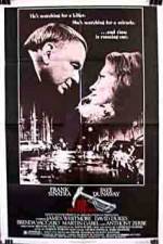 Watch The First Deadly Sin 123MovieFree