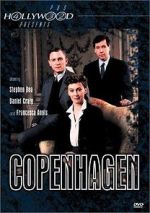Watch Copenhagen 123MovieFree
