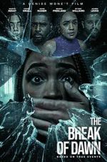 Watch The Break of Dawn 123MovieFree
