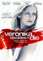Watch Veronika Decides to Die 123MovieFree