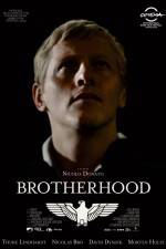 Watch Broderskab 123MovieFree