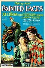 Watch Painted Faces 123MovieFree