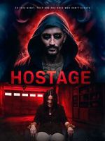 Watch The Hostage 123MovieFree