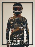 Watch Moto CO: Revolutions 123MovieFree