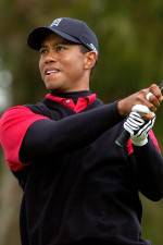 Watch Tiger Woods the Rise and Fall 123MovieFree