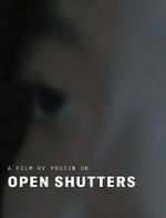 Watch Open Shutters 123MovieFree