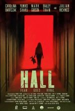 Watch Hall 123MovieFree