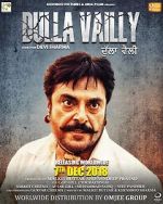 Watch Dulla Vaily 123MovieFree