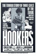 Watch The Hookers 123MovieFree