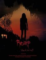Watch Reap 123MovieFree