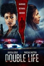 Watch Double Life 123MovieFree