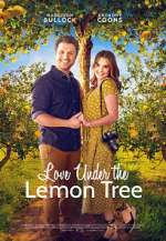 Watch Love Under the Lemon Tree 123MovieFree