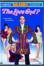 Watch The Love God? 123MovieFree