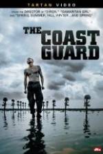 Watch The Coast Guard 123MovieFree