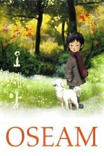 Watch Oseam 123MovieFree