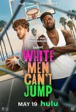 Watch White Men Can\'t Jump 123MovieFree