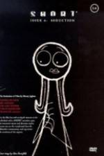 Watch T.R.A.N.S.I.T. 123MovieFree