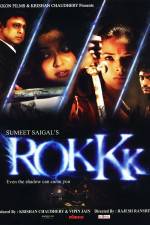 Watch Rokkk 123MovieFree