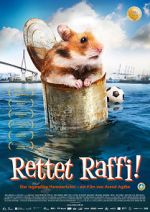 Watch Rettet Raffi! 123MovieFree