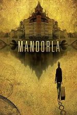 Watch Mandorla 123MovieFree