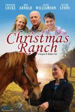 Watch Christmas Ranch 123MovieFree