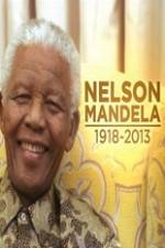 Watch Nelson Mandela The Fight for Freedom 123MovieFree