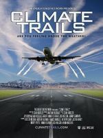Watch Climate Trails 123MovieFree