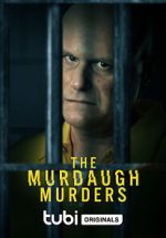 Watch The Murdaugh Murders 123MovieFree