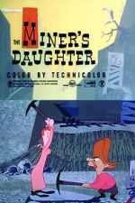 Watch The Miner\'s Daughter 123MovieFree