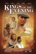 Watch Kings of the Evening 123MovieFree