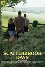 Watch Scatterbrook Days (Short 2019) 123MovieFree