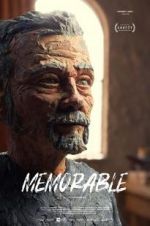 Watch Memorable 123MovieFree