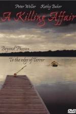 Watch A Killing Affair 123MovieFree