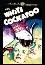 Watch The White Cockatoo 123MovieFree