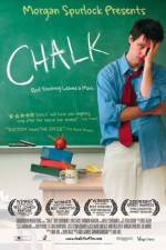 Watch Chalk 123MovieFree