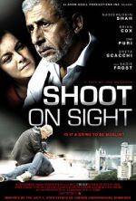 Watch Shoot on Sight 123MovieFree