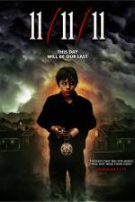Watch 111111 123MovieFree
