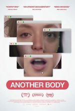 Watch Another Body 123MovieFree