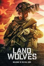 Watch Land of Wolves 123MovieFree