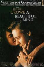 Watch A Beautiful Mind 123MovieFree