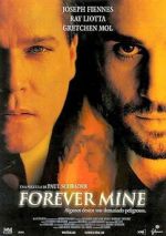 Watch Forever Mine 123MovieFree